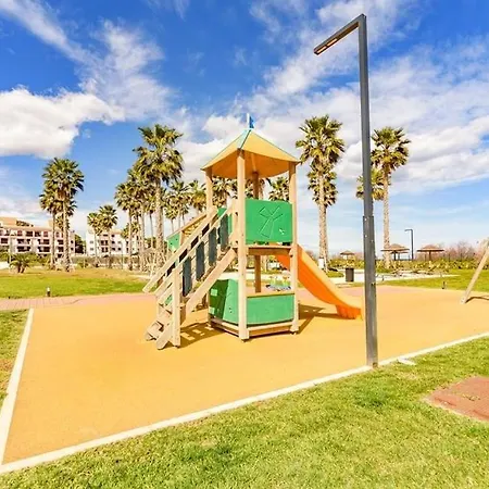 Luxury Duplex Penthouse