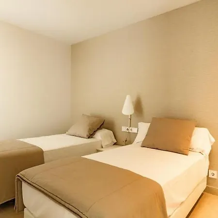 شقة Luxury Duplex Penthouse