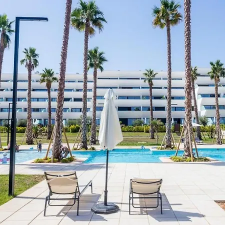 شقة Luxury Duplex Penthouse